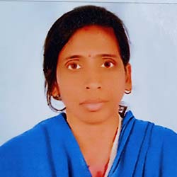dipti