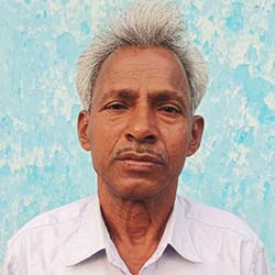 madan