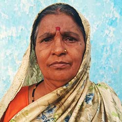 nidawati