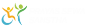 PSS