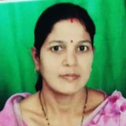 kalpana