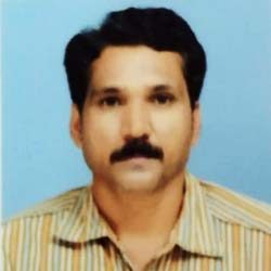raju s