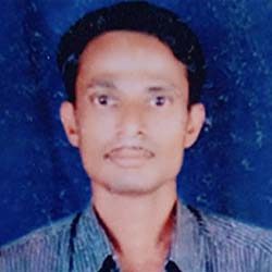 uttam d